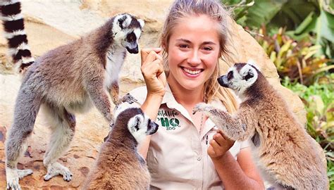 WILDLIFE HQ ZOO (2026) All You Need to Know BEFORE You Go (with Photos ...
