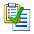 Swift To-Do List Features Overview - Task list manager for Windows ...