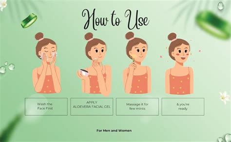 DR. JAIN'S Cleanskin Gel for Face Glow, 100grams Pack of 2 : Amazon.in ...