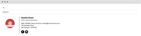 Bester AI E-Mail-Signatur-Generator für den professionellen und geschäftlichen Einsatz