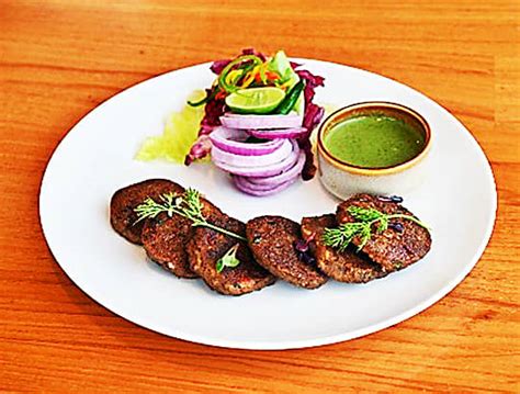 IIHM Global Food Carnival, in association with t2, was a festive fusion ...