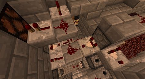 Image result for Minecraft Rail System