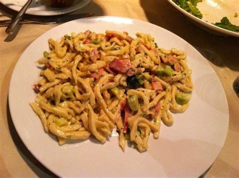 Excellent pizza - Reviews, Photos - Amvix - Tripadvisor