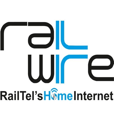 Home Page | Cyber Web - Internet, IPTV, OTT in Midnapore