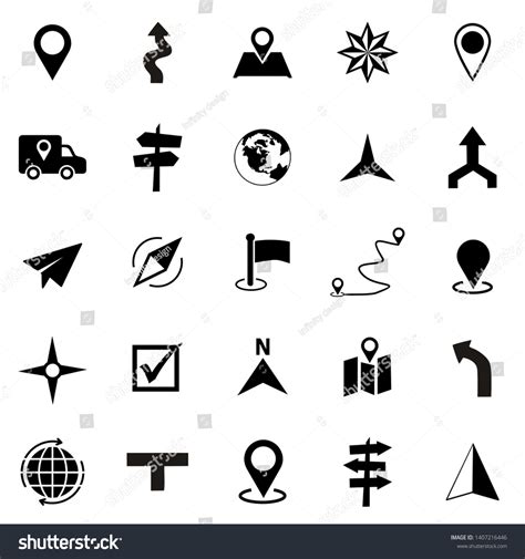 Local Symbol 的图像结果