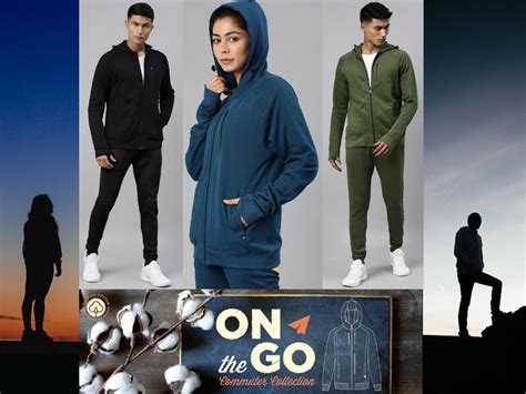 On The Go : Kosha’s Commuter Collection – Kosha - Online Winter Wear ...