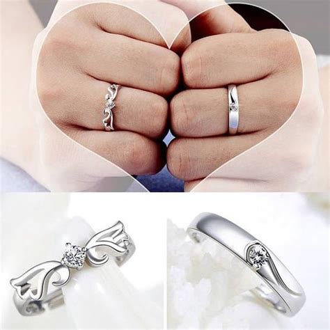 Lucifer Ring - Buy Lucifer Ring online at Best Prices in India ...