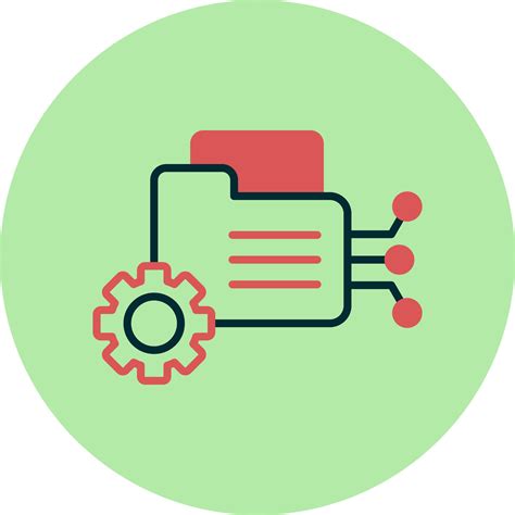 Data Management Icon 的图像结果