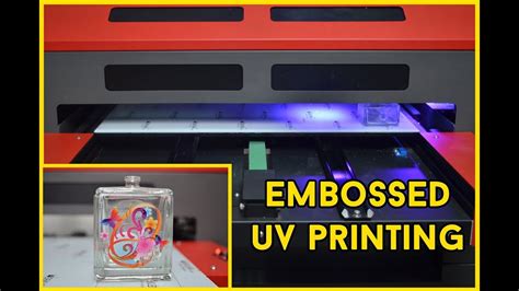 Image result for Embossed Machine Printer
