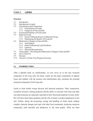 Food Chart 12456 - Day Morning Afternoon Night Mon - Moringa With ...