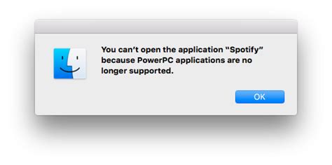 Image result for Loading Error in Mac OS