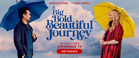 Xscape Theatres | At 1488 The Latest Movies Now Playing | Listings ...