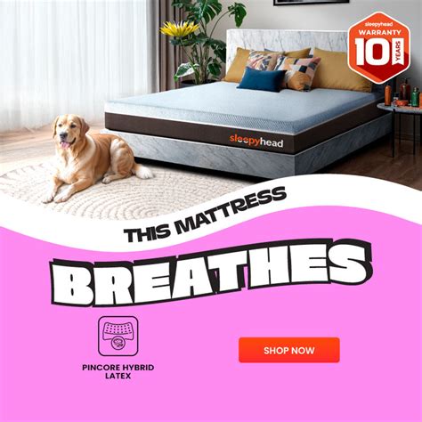 Buy Sleepyhead Mattresses, Sofas, Recliners, Beds, and Furniture