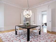 Bright And Cozy Three Bedroom Apartment In Stockholm by Bright And Cozy Three Bedroom Apartment In Stockholm Bright And Cozy Three Bedroom Apartment In Stockholm