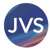 JVS Boston Reviews | Glassdoor