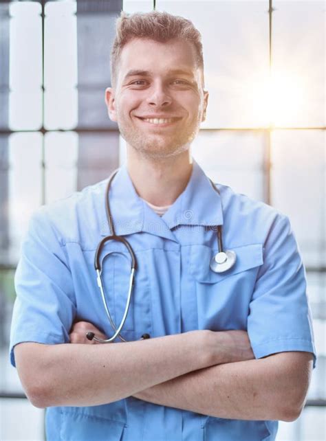 Image result for Part-Time Doctor