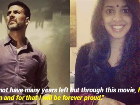 This Heartfelt Message From The Granddaughter Of The Real Hero Who ...