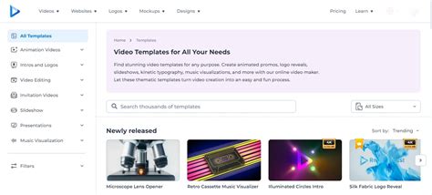 Image result for Filmora 9 Audio Spectrum