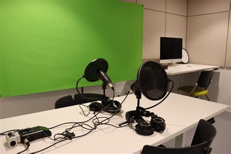 Image result for Audio Library Studio