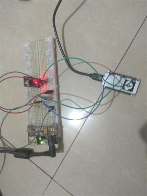 Image result for Arduino Sound Module