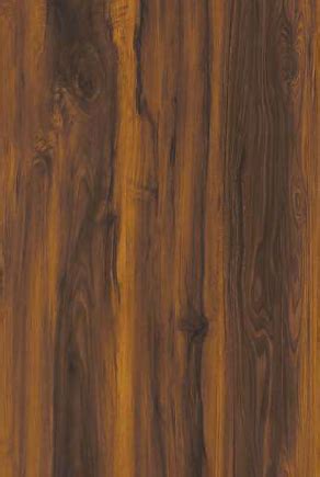 Buy Dorby Laminates - Kosipo Natural - 8855 -0.8mm - 8ft - x - 4ft at ...