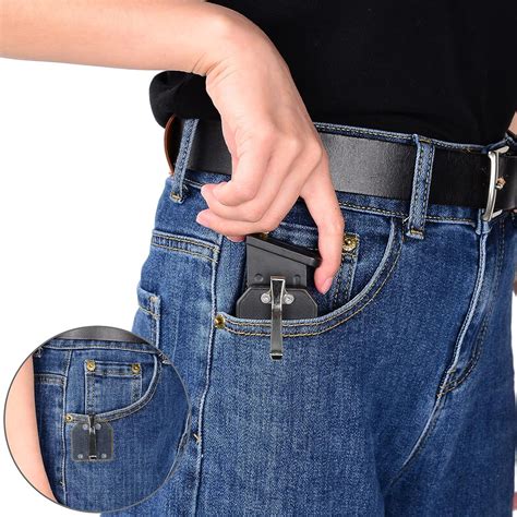 Image result for Alien Gear Magazine Holder