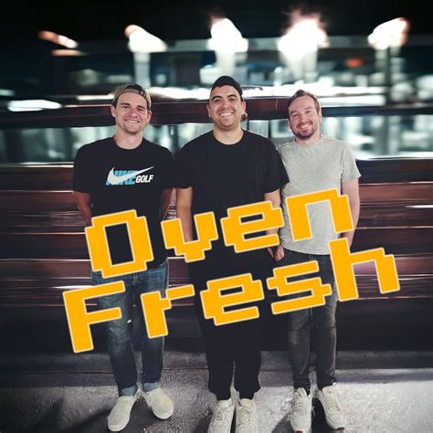 LIVE MUSIC - Oven Fresh, 15252 hwy 224, Unit A, Damascus, OR, Clackamas ...