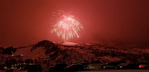 Image result for Biggest Firework Explosion