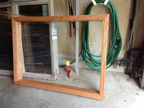 Image result for Frame Install Window