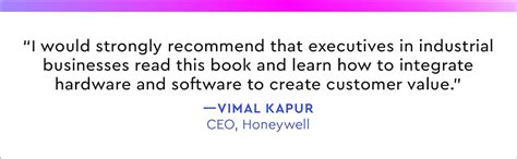 Fusion Strategy: Real-Time Data and AI Industrial Future Book