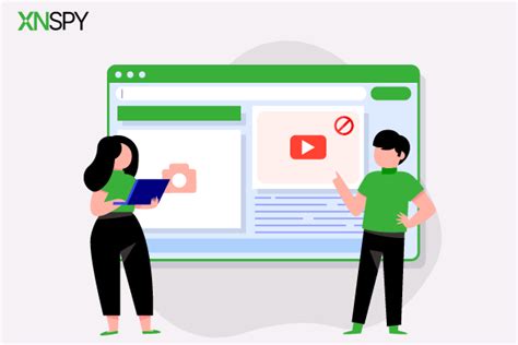 Image result for Inappropriate Bot Comment