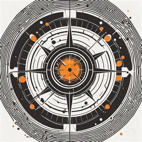 Image result for Particle Accelerator Collision