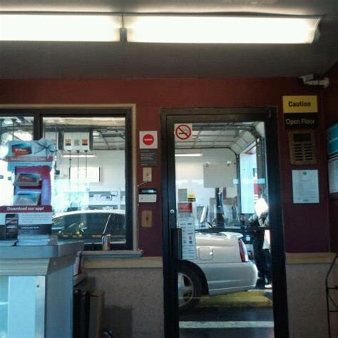 Jiffy Lube Multicare - Automotive Repair Shop