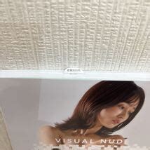 Image result for Multiple Border Color CSS
