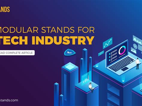 Modular Tech Stack 的图像结果