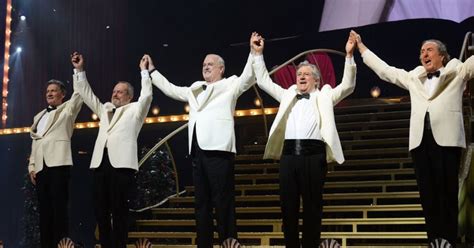 Image result for Goodbye Monty Python