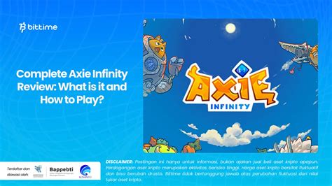 Image result for Axie Infinity Interview