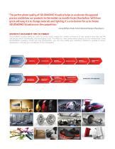 SOLIDWORKS VISUALIZE - SOLIDWORKS - PDF Catalogs | Technical ...