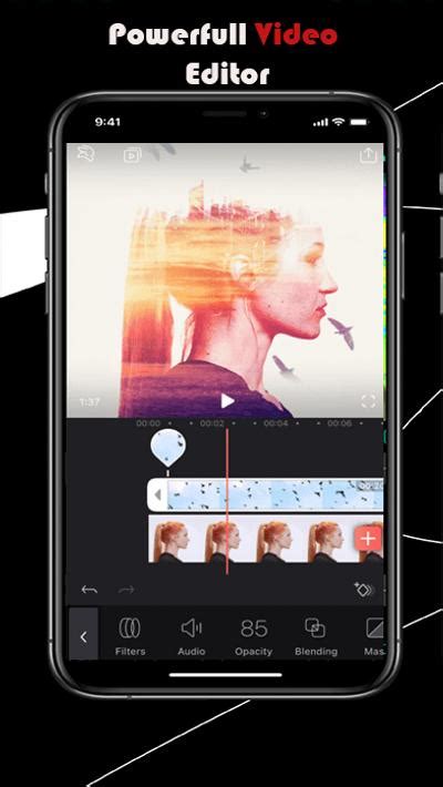 Video Leap APK - Download for Android