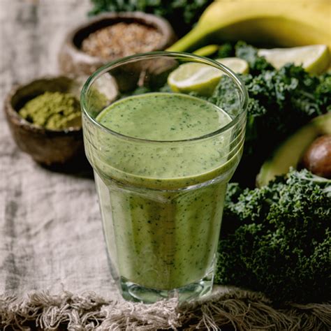 Indian Vegetarian Diet Chart For Migraine — Roshni Sanghvi