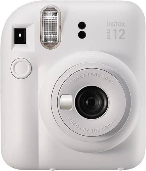 Fujifilm Instax Instant Cameras - Buy Fujifilm Instax Instant Cameras ...