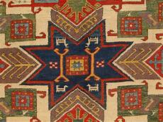 cito tappeti caucaso occidentale orientale meridionale morandi cito tappeti caucaso occidentale orientale meridionale morandi