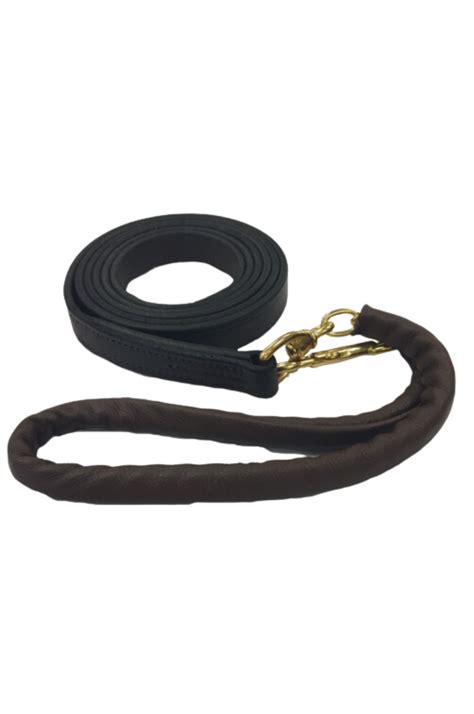 Tack Shack Of Ocala Products at Eloise Rameriz blog