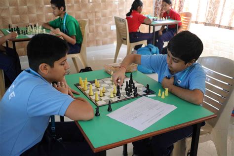 St. Patricks Academy, Clement Town, Dehradun