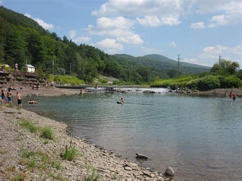 THE 5 BEST Places to Visit in Prattsville (2026) - Must-See Attractions