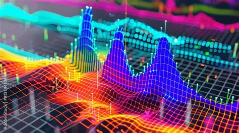 Image result for Data Science 3D Graph