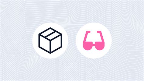 Image result for React Native Kit