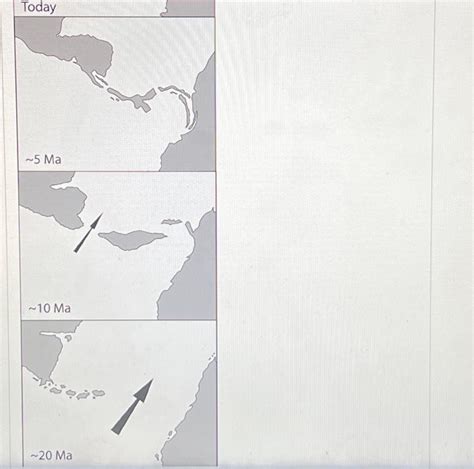 Isthmus 的图像结果