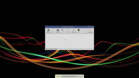 Raspberry Pi Dual Boot Pi OS And 的图像结果