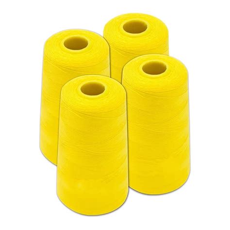 Image result for All-Purpose Sewing Machine Thread